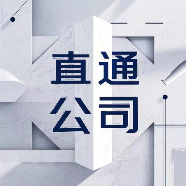 现在股票配资 深圳再获政策大礼包：粤港澳大湾区企业迎上市新机遇，跨境数字货币等先行先试