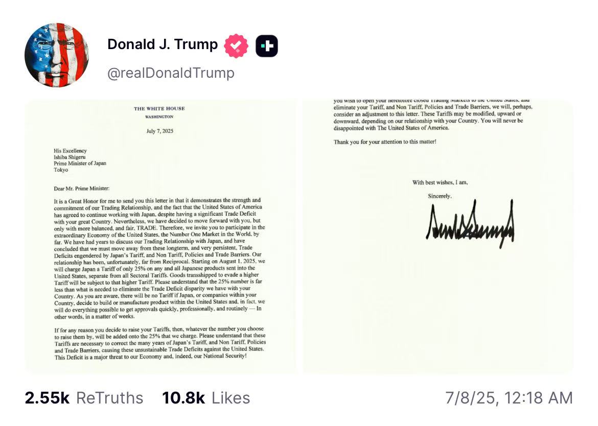 367285909387112448.jpeg 367285909387112448.jpeg