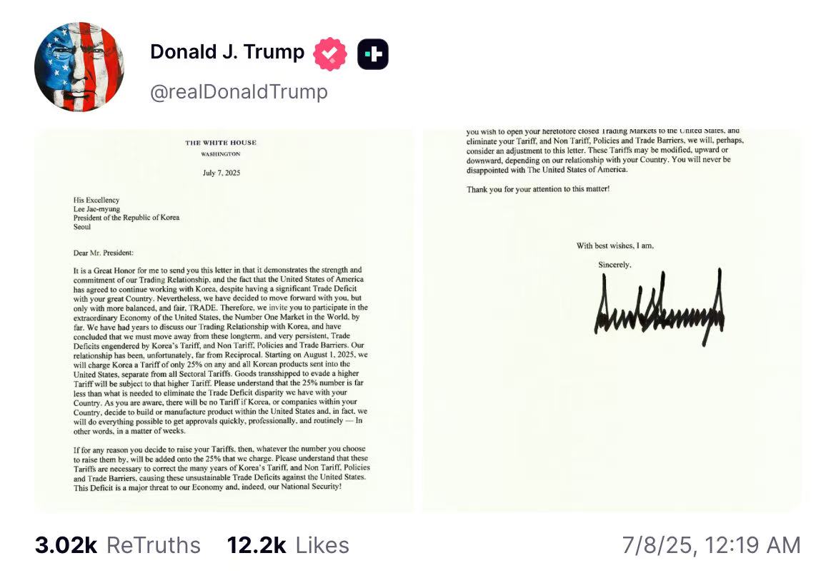 367285907331903489.jpeg 367285907331903489.jpeg