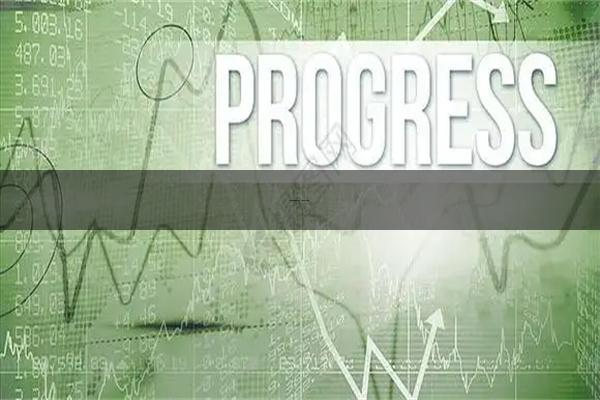 互联网股票配资网 内蒙古：公益赋能全民健身